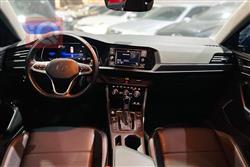 فولكسفاغن جيتا